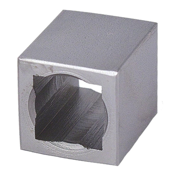 Aic Replacement Parts JDS1039 Oil Pump Drive Shaft Coupling - Fits John Deere JDS1039-STR - main